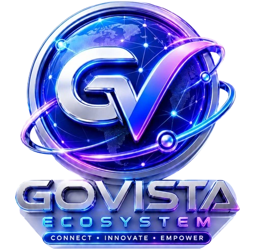 GoVista Ecosystem